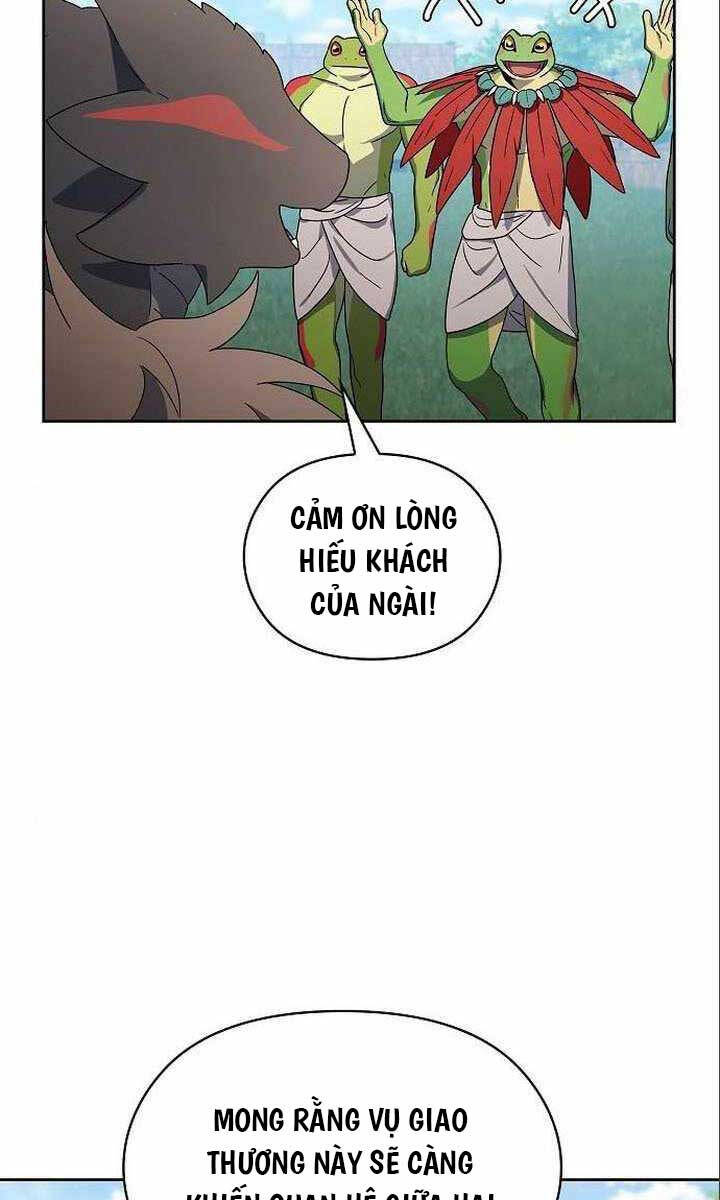 Nền Văn Minh Nebula chapter 18 - Upload bởi truyensieuhay.com