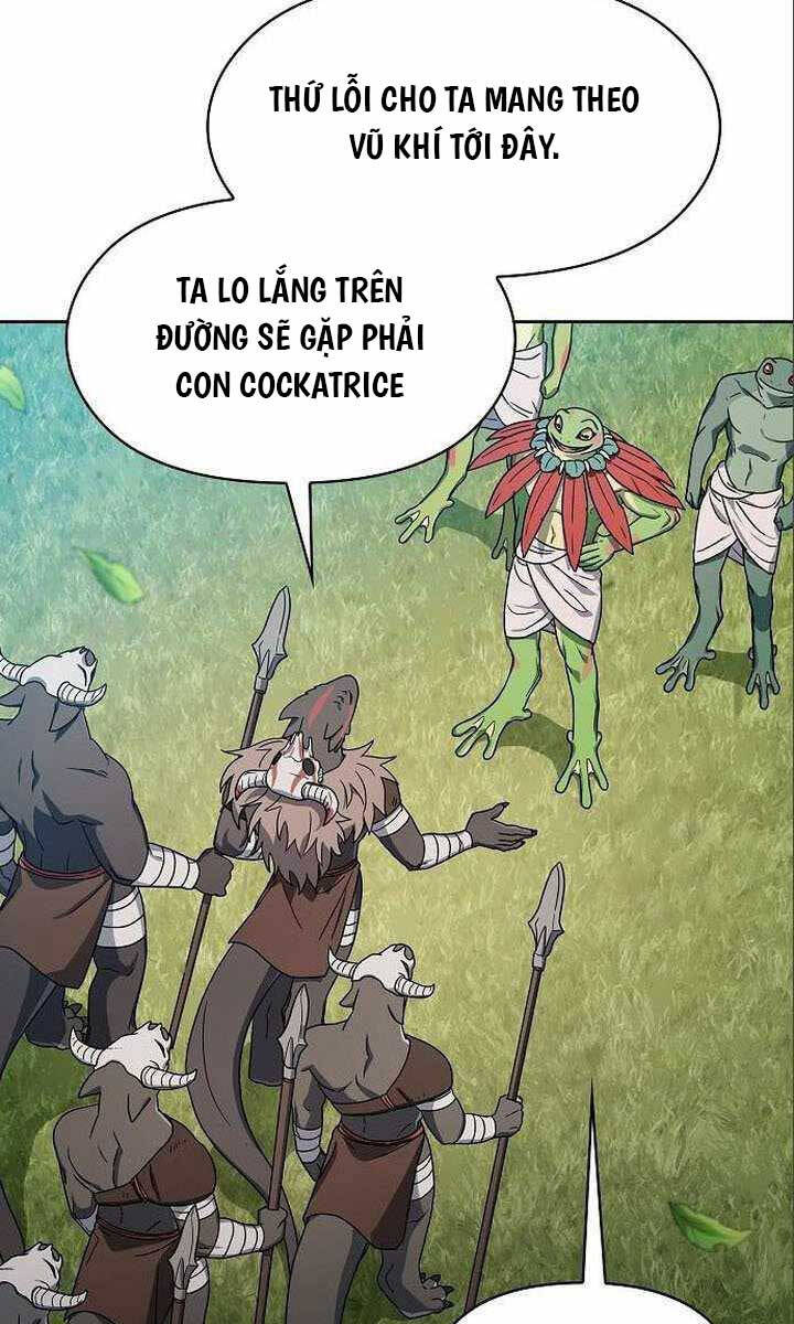 Nền Văn Minh Nebula chapter 18 - Upload bởi truyensieuhay.com