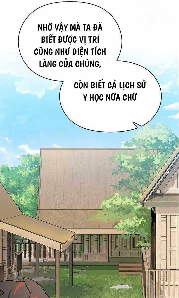 Nền Văn Minh Nebula chapter 18 - Upload bởi truyensieuhay.com