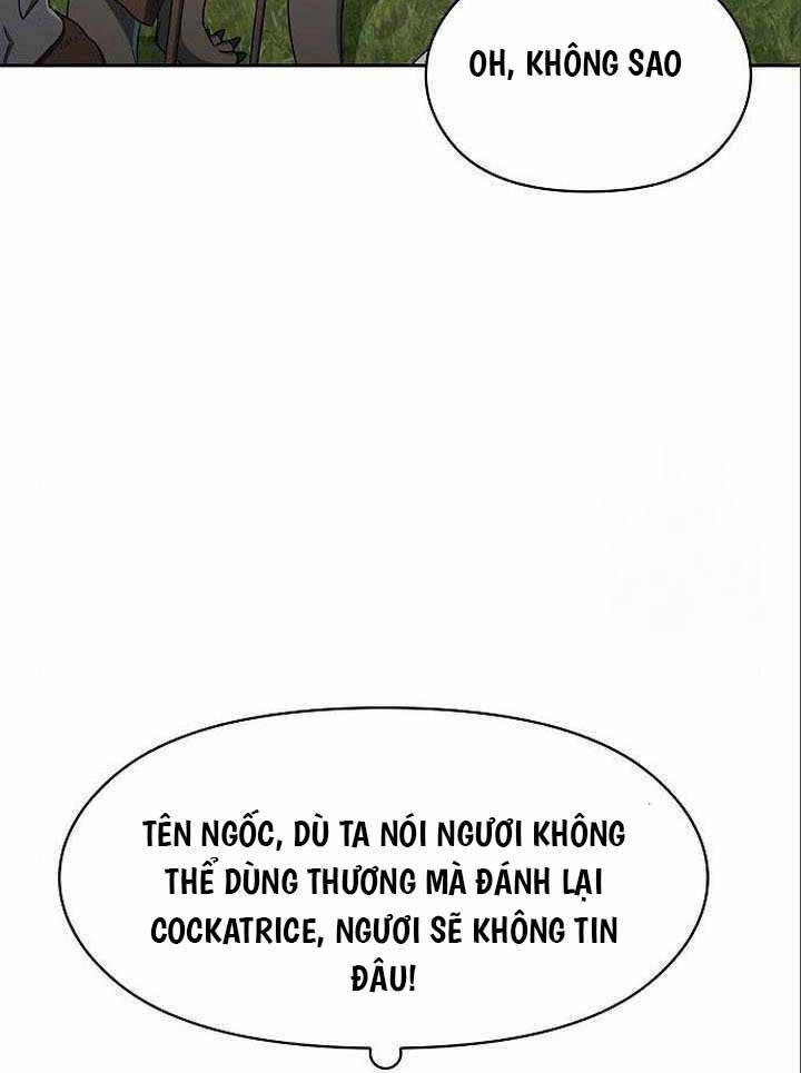 Nền Văn Minh Nebula chapter 18 - Upload bởi truyensieuhay.com