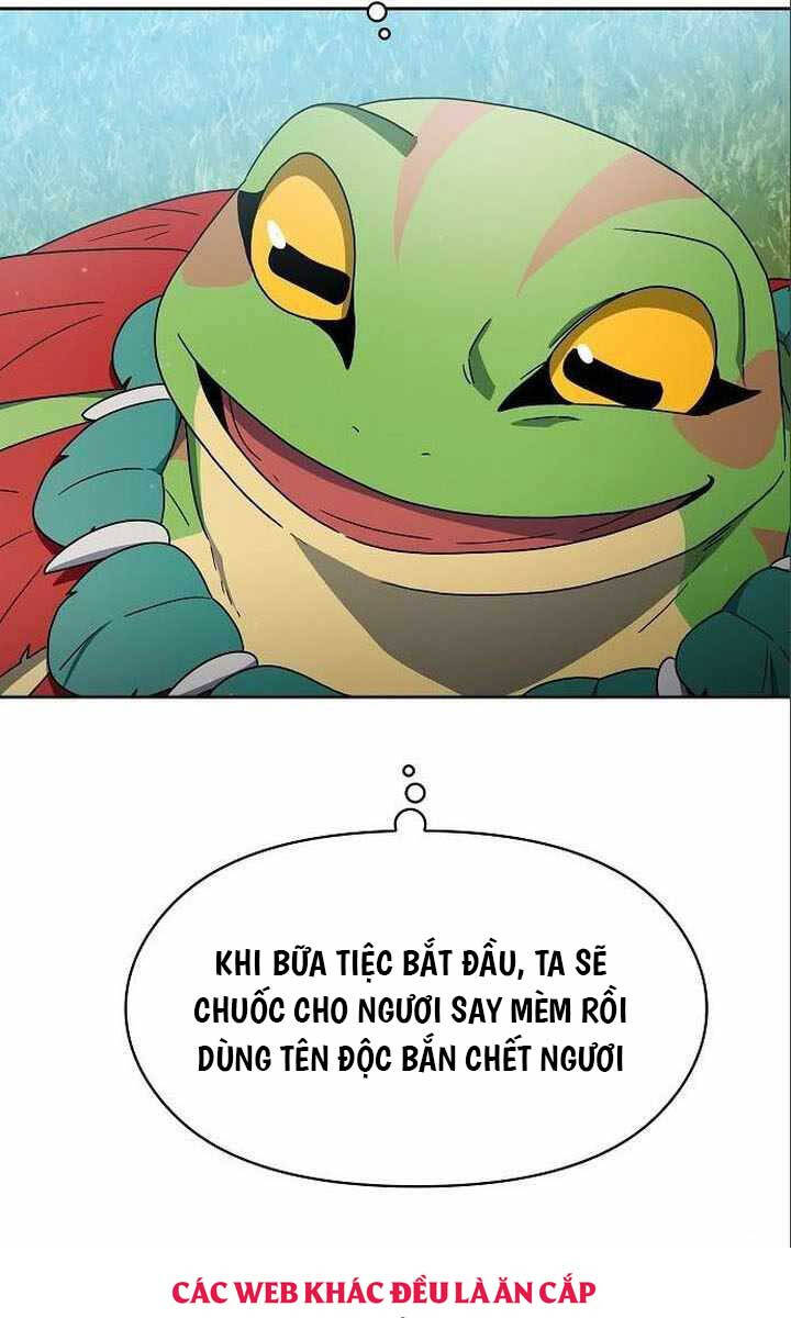 Nền Văn Minh Nebula chapter 18 - Upload bởi truyensieuhay.com
