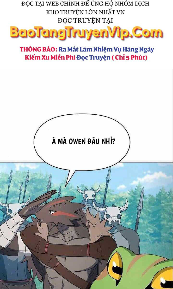 Nền Văn Minh Nebula chapter 18 - Upload bởi truyensieuhay.com