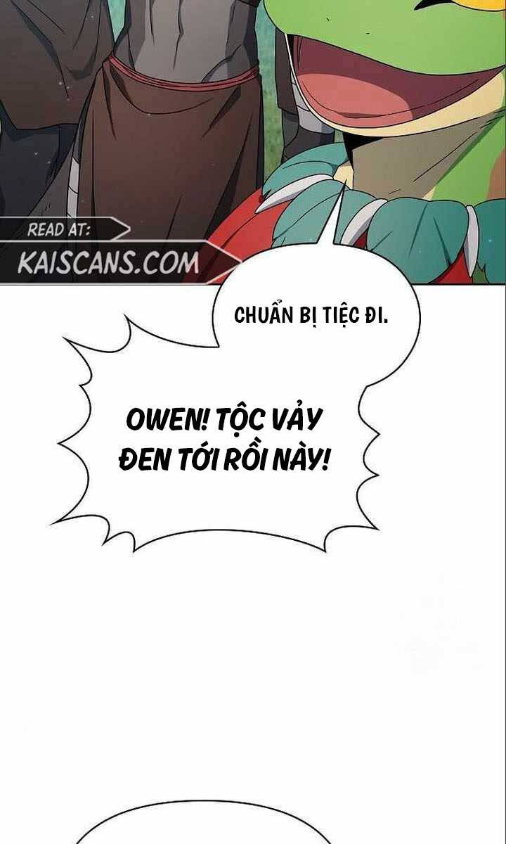 Nền Văn Minh Nebula chapter 18 - Upload bởi truyensieuhay.com