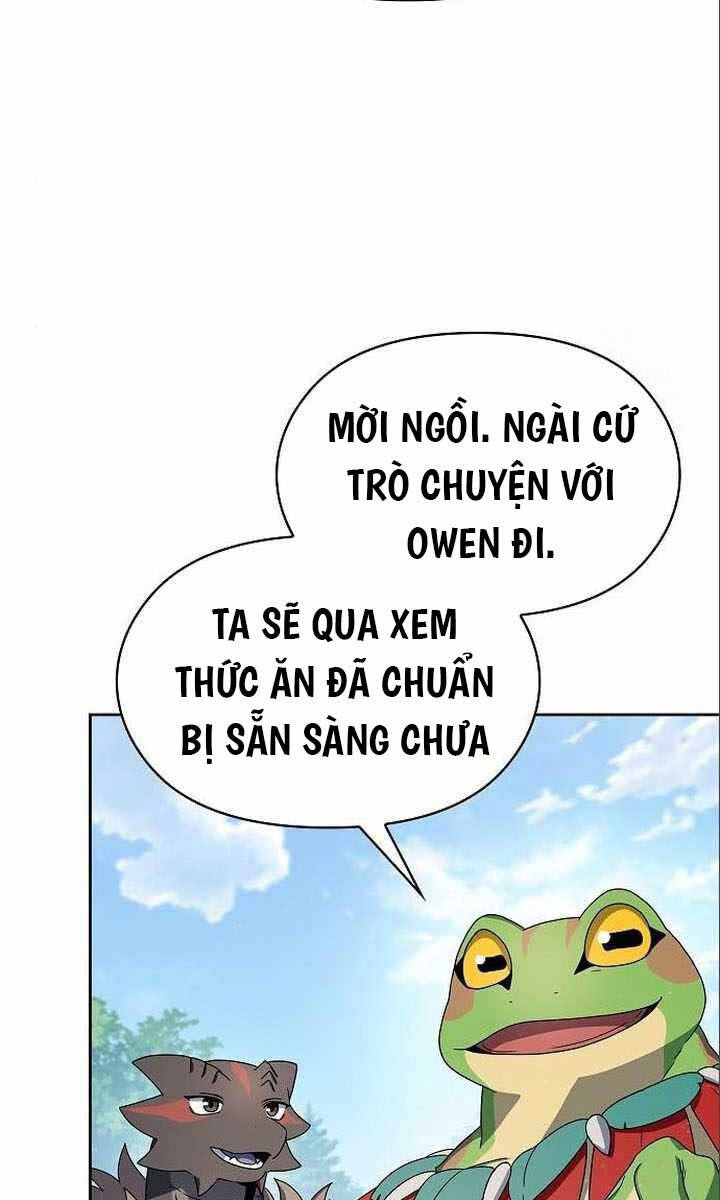 Nền Văn Minh Nebula chapter 18 - Upload bởi truyensieuhay.com