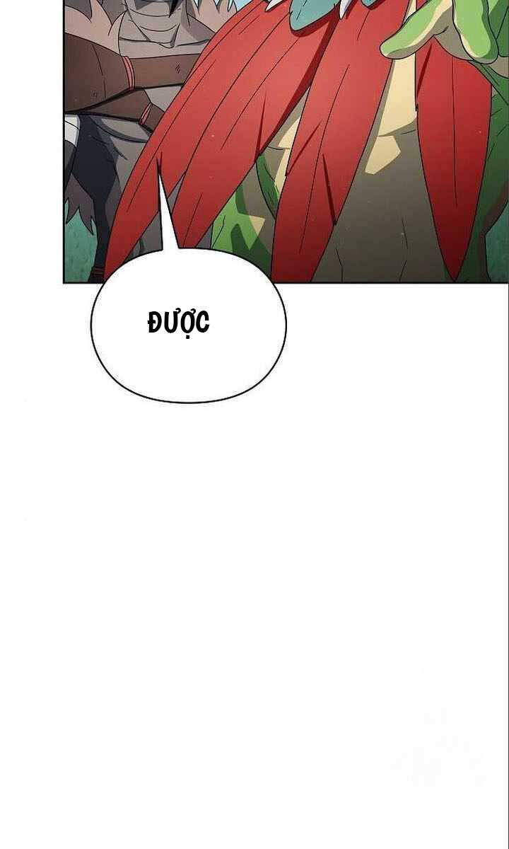 Nền Văn Minh Nebula chapter 18 - Upload bởi truyensieuhay.com