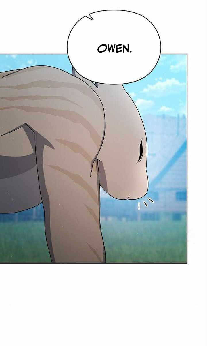 Nền Văn Minh Nebula chapter 18 - Upload bởi truyensieuhay.com