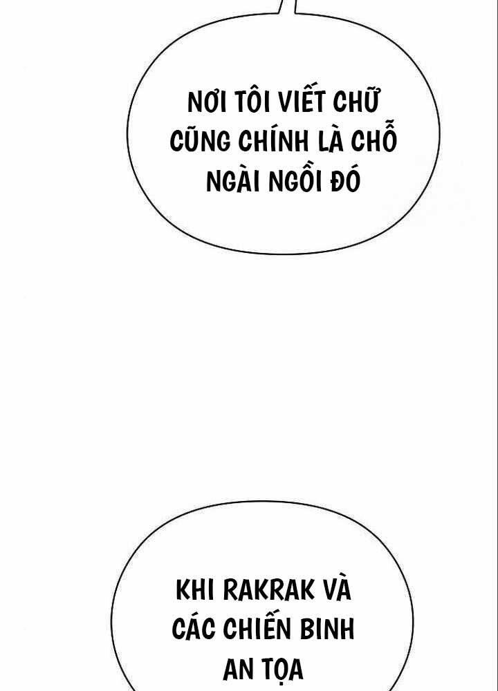 Nền Văn Minh Nebula chapter 18 - Upload bởi truyensieuhay.com
