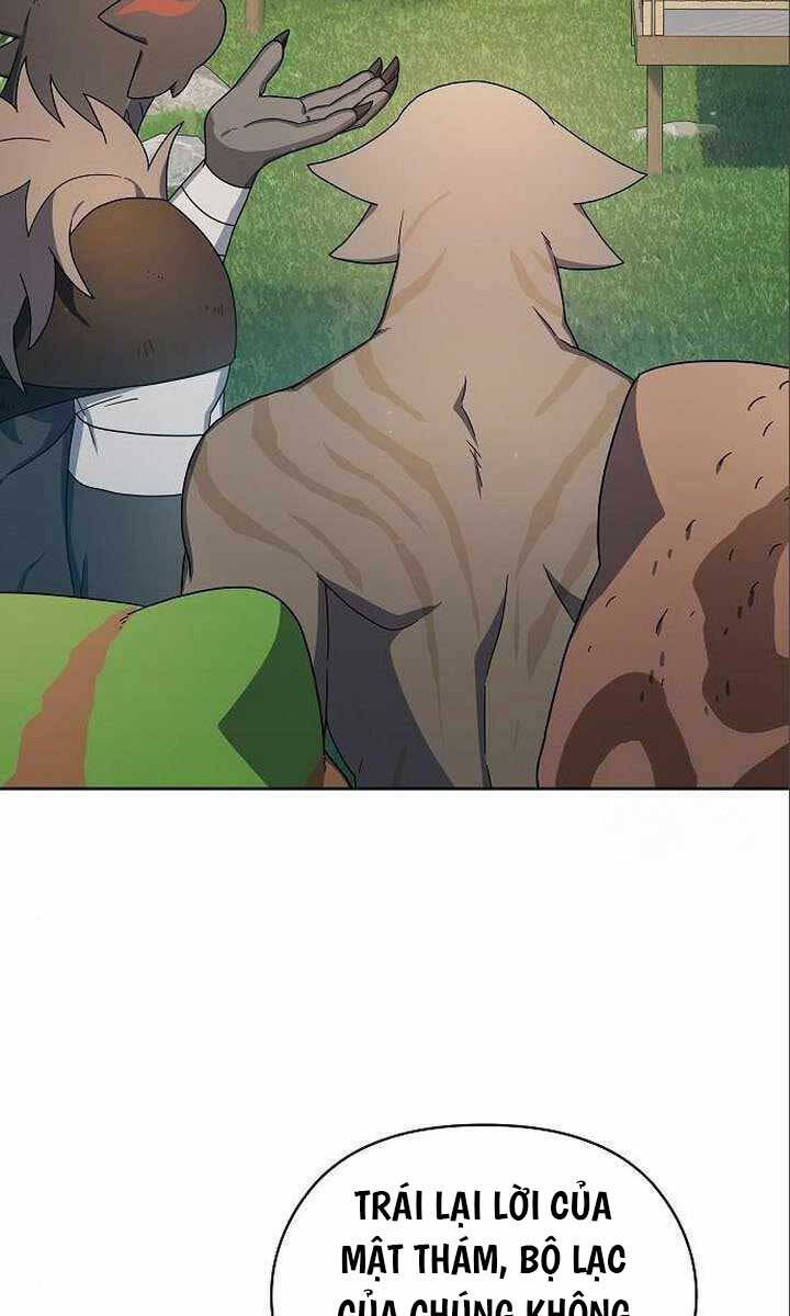 Nền Văn Minh Nebula chapter 18 - Upload bởi truyensieuhay.com