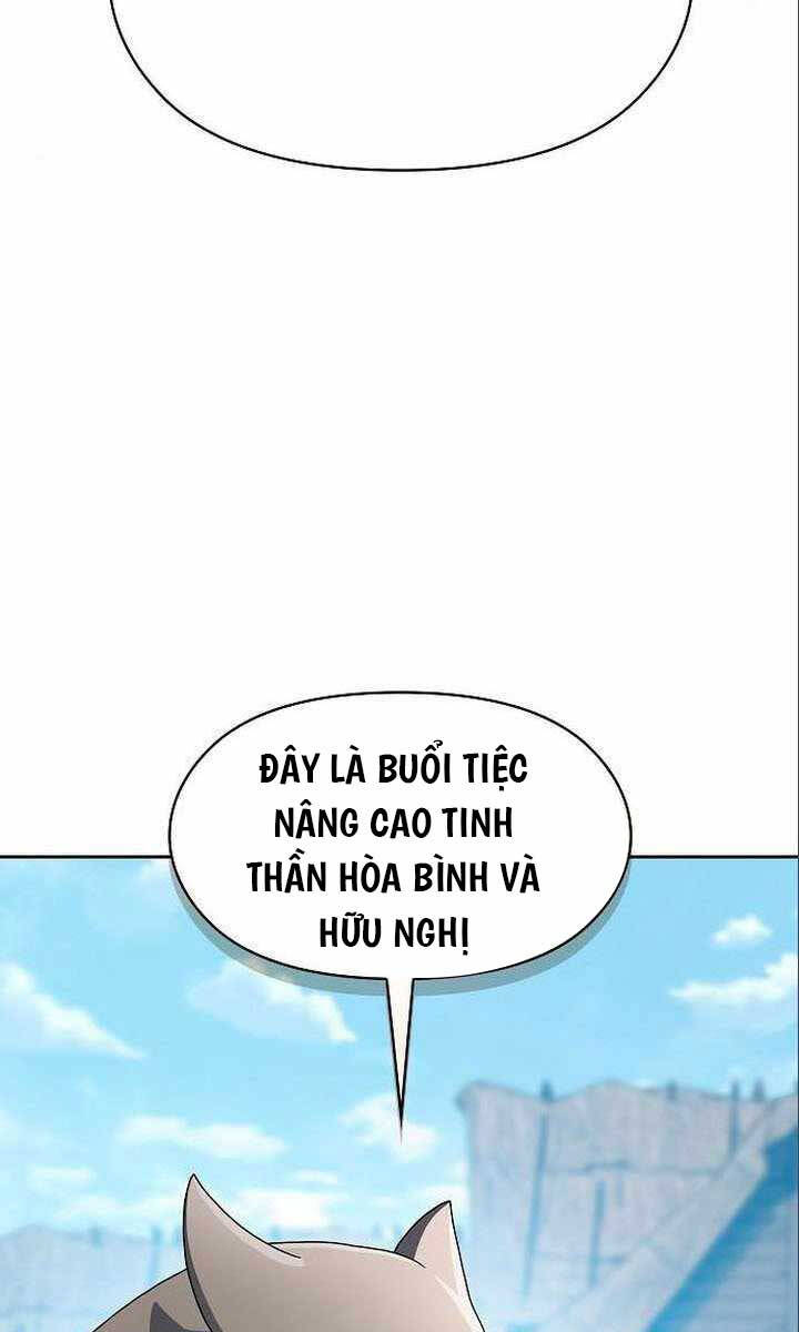 Nền Văn Minh Nebula chapter 18 - Upload bởi truyensieuhay.com
