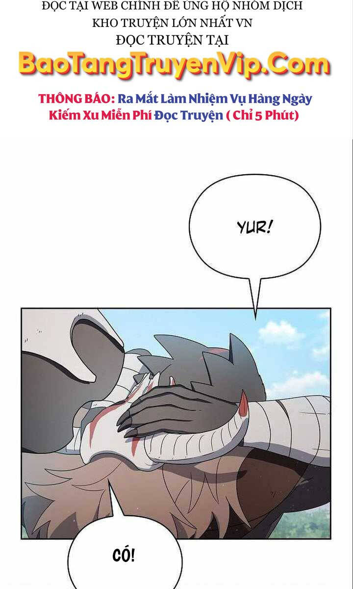 Nền Văn Minh Nebula chapter 18 - Upload bởi truyensieuhay.com