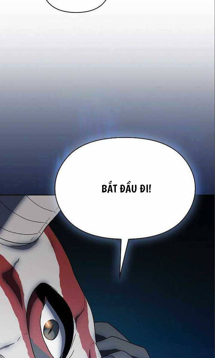 Nền Văn Minh Nebula chapter 18 - Upload bởi truyensieuhay.com
