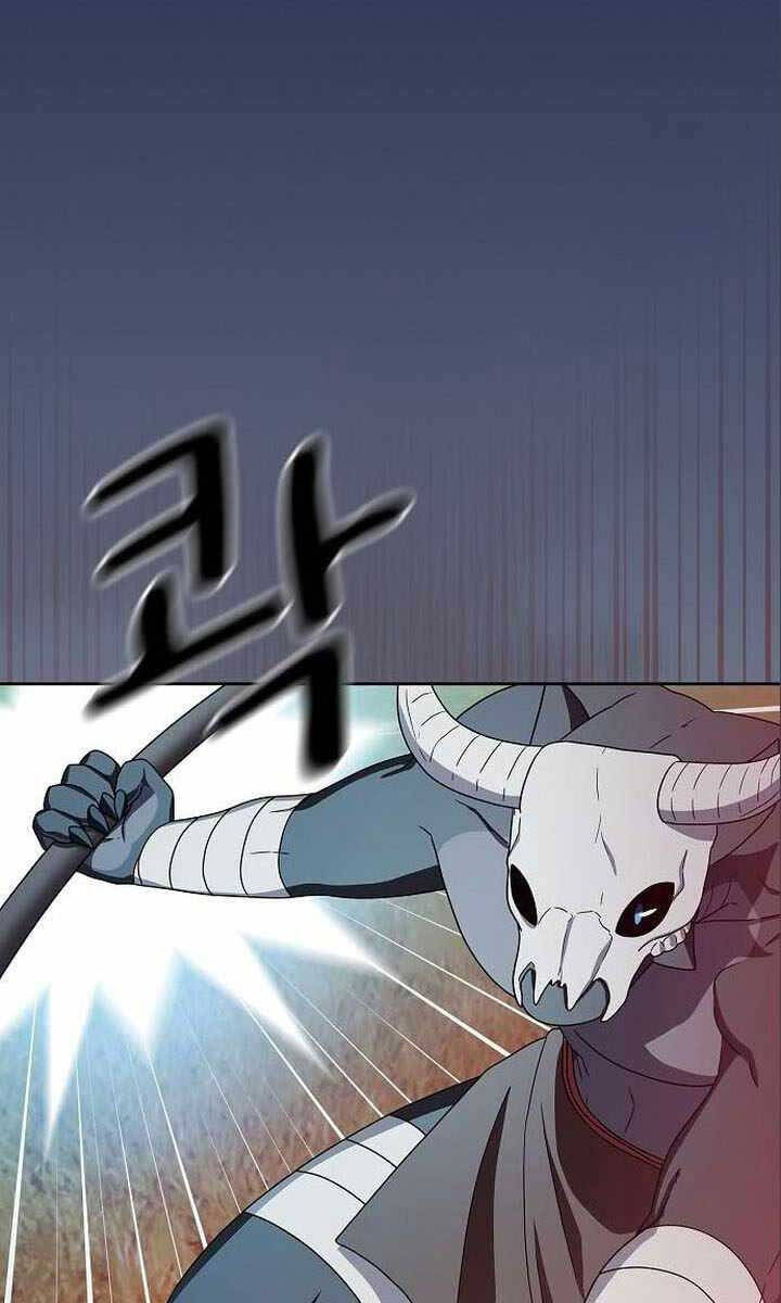 Nền Văn Minh Nebula chapter 18 - Upload bởi truyensieuhay.com