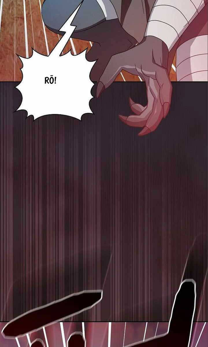 Nền Văn Minh Nebula chapter 18 - Upload bởi truyensieuhay.com