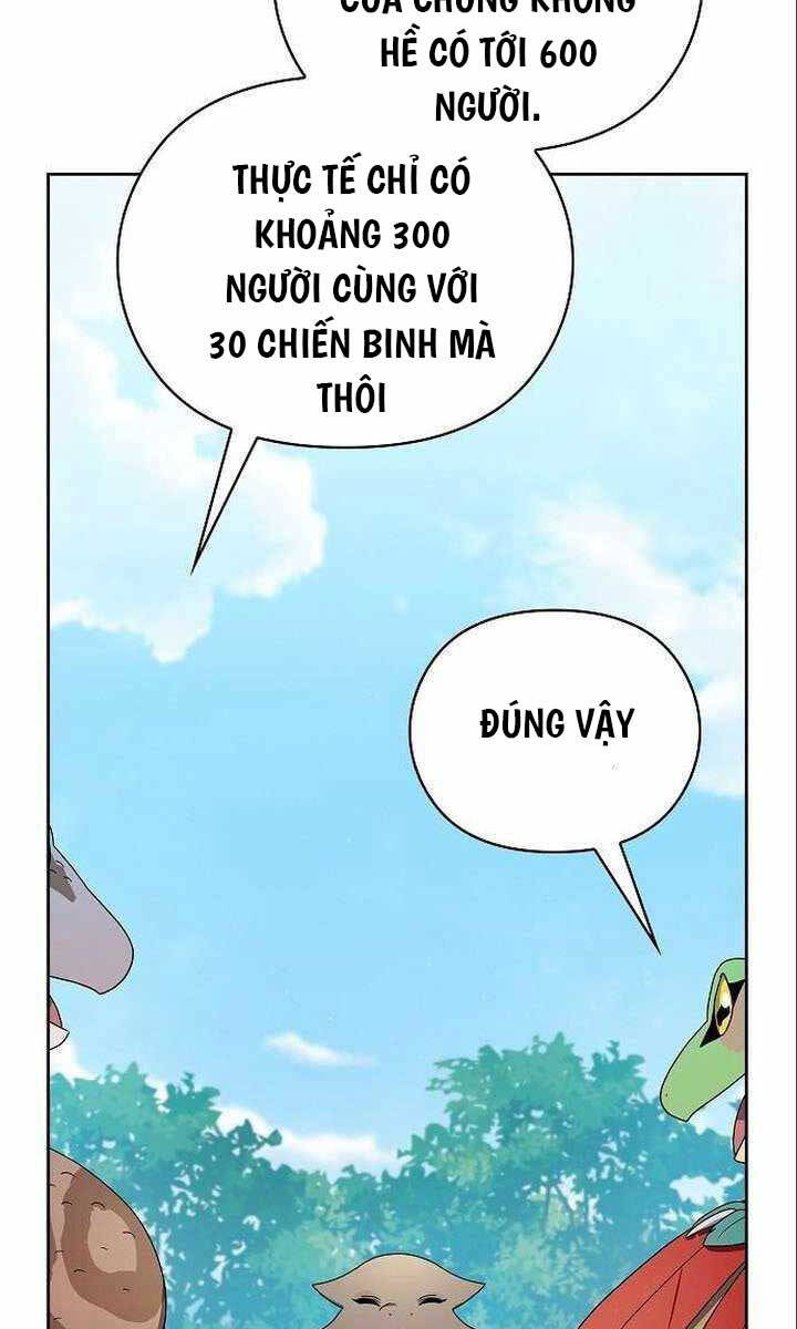 Nền Văn Minh Nebula chapter 18 - Upload bởi truyensieuhay.com