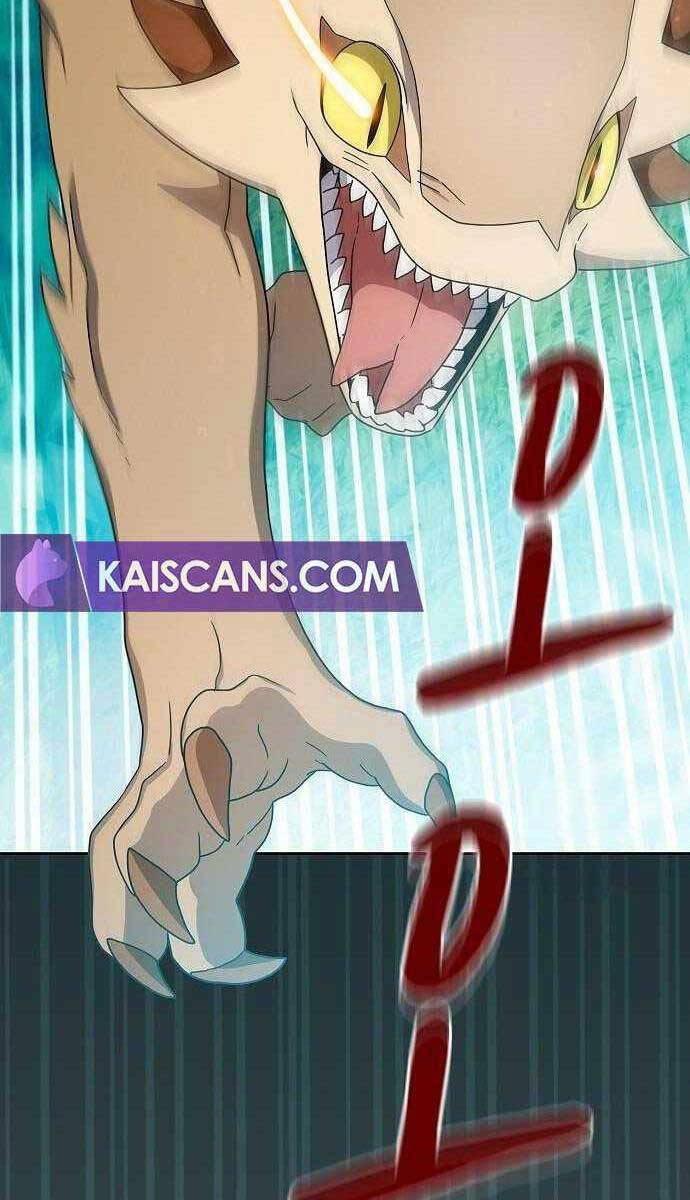 Nền Văn Minh Nebula chapter 19 - Upload bởi truyensieuhay.com