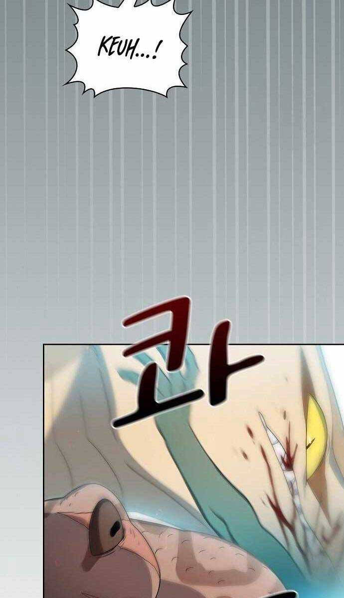 Nền Văn Minh Nebula chapter 19 - Upload bởi truyensieuhay.com