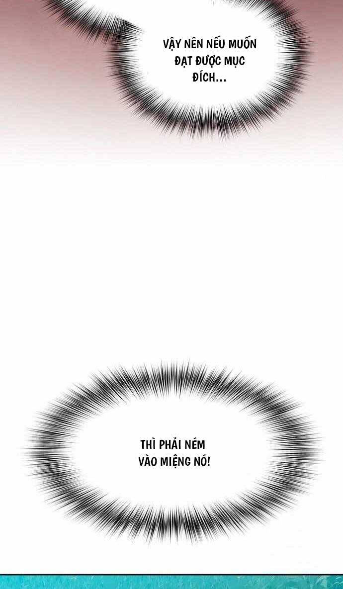 Nền Văn Minh Nebula chapter 19 - Upload bởi truyensieuhay.com