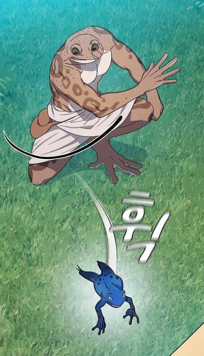Nền Văn Minh Nebula chapter 19 - Upload bởi truyensieuhay.com