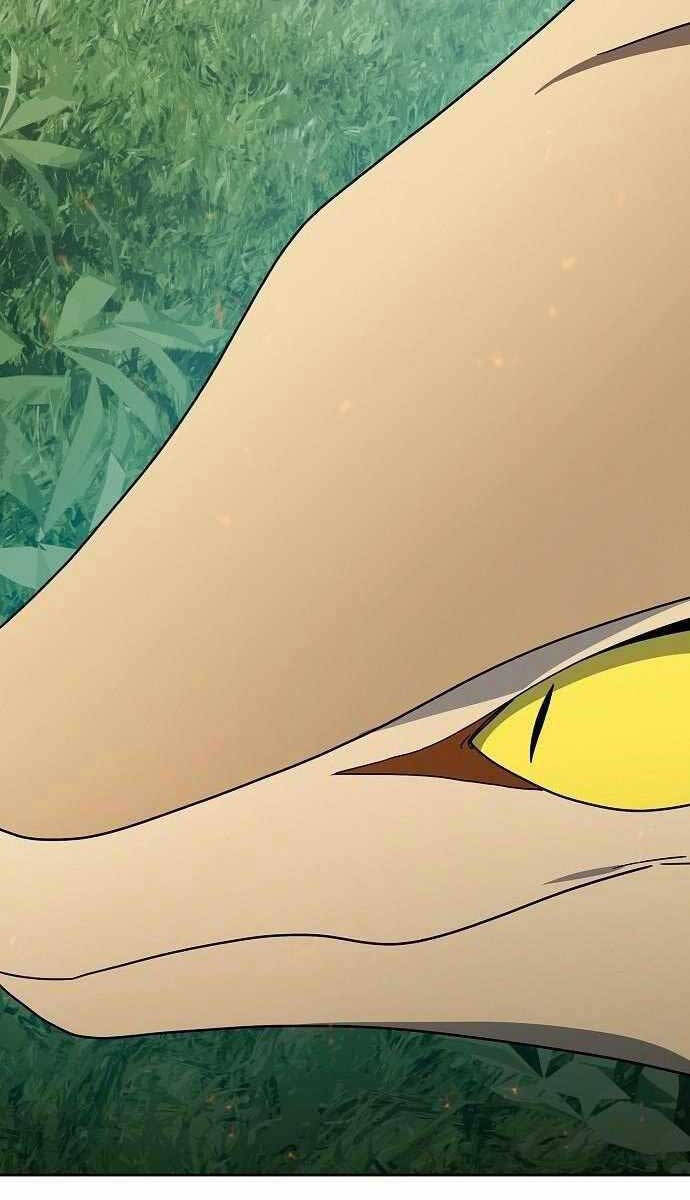 Nền Văn Minh Nebula chapter 19 - Upload bởi truyensieuhay.com