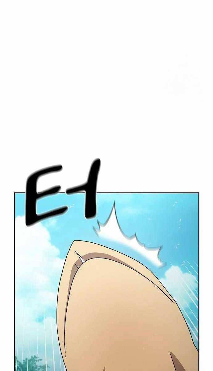 Nền Văn Minh Nebula chapter 19 - Upload bởi truyensieuhay.com