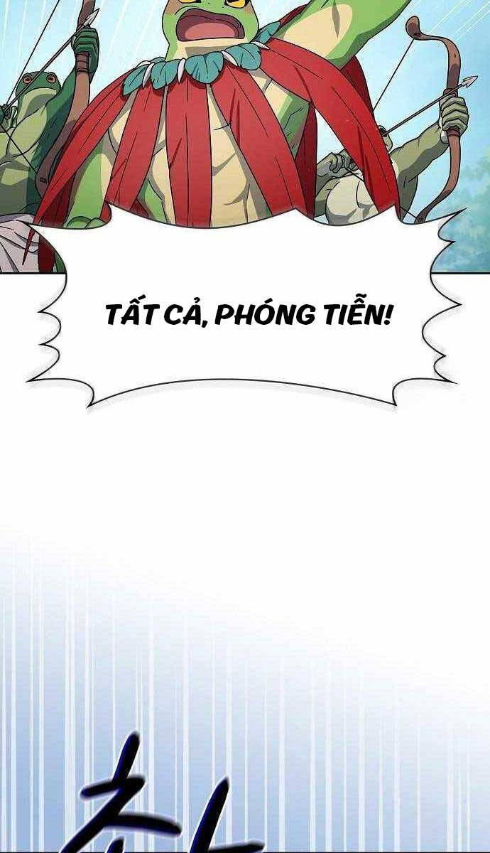 Nền Văn Minh Nebula chapter 19 - Upload bởi truyensieuhay.com