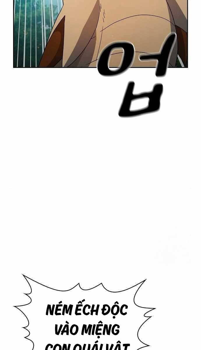 Nền Văn Minh Nebula chapter 19 - Upload bởi truyensieuhay.com