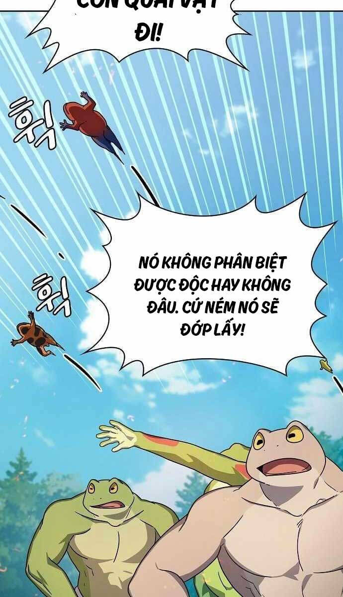Nền Văn Minh Nebula chapter 19 - Upload bởi truyensieuhay.com