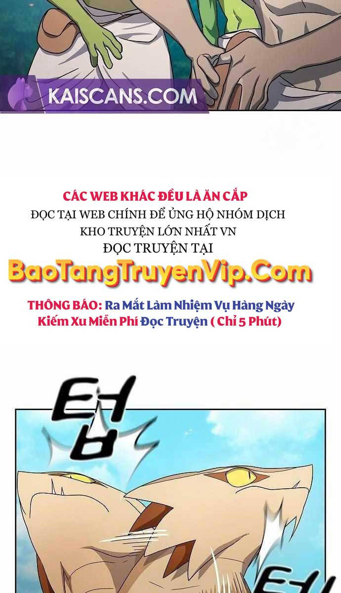 Nền Văn Minh Nebula chapter 19 - Upload bởi truyensieuhay.com