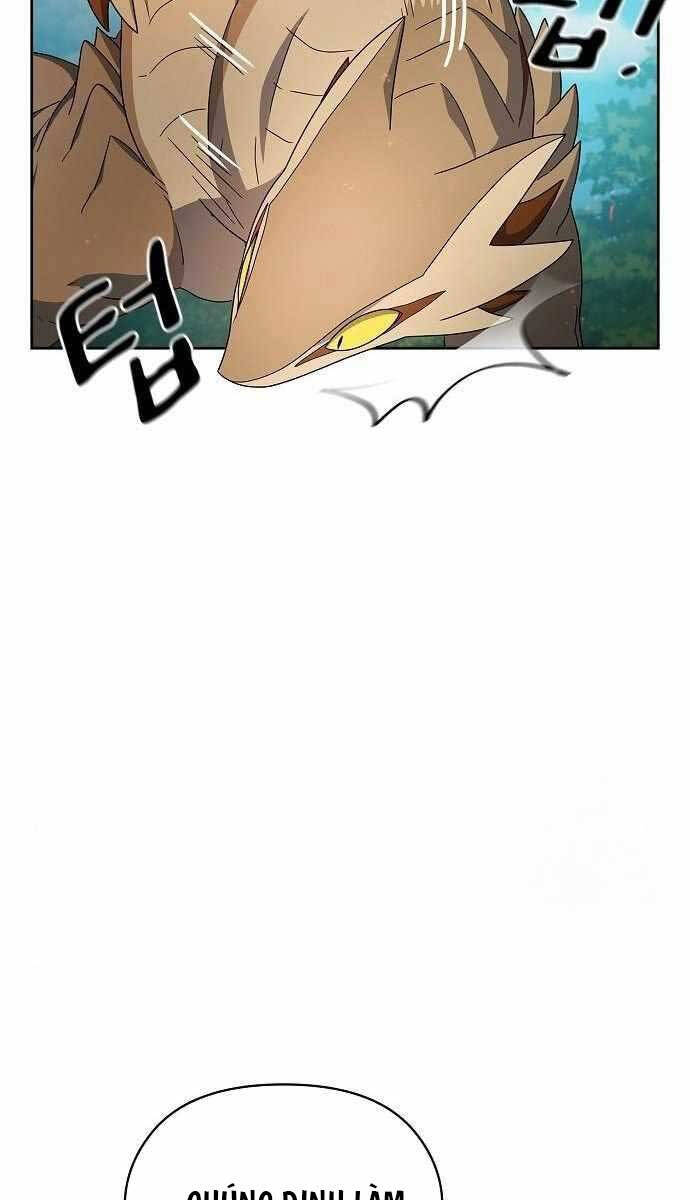 Nền Văn Minh Nebula chapter 19 - Upload bởi truyensieuhay.com