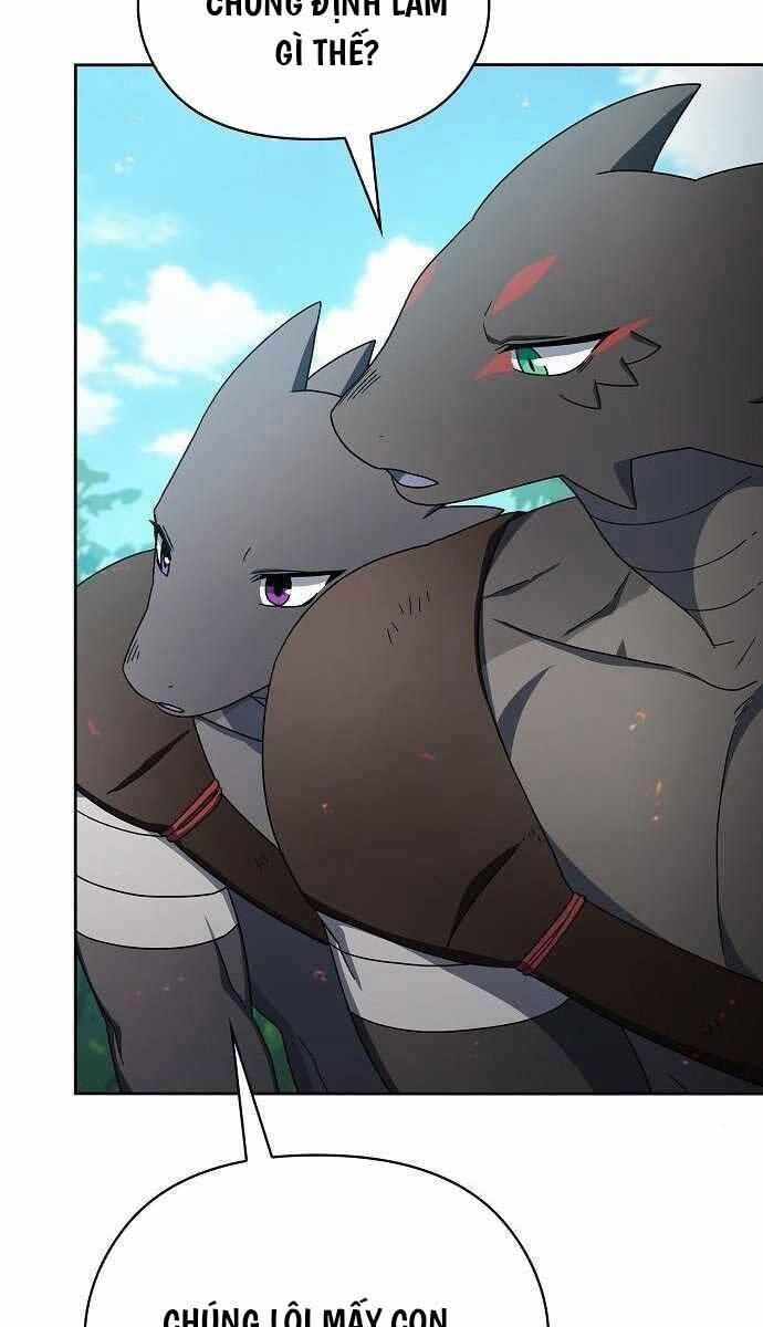 Nền Văn Minh Nebula chapter 19 - Upload bởi truyensieuhay.com