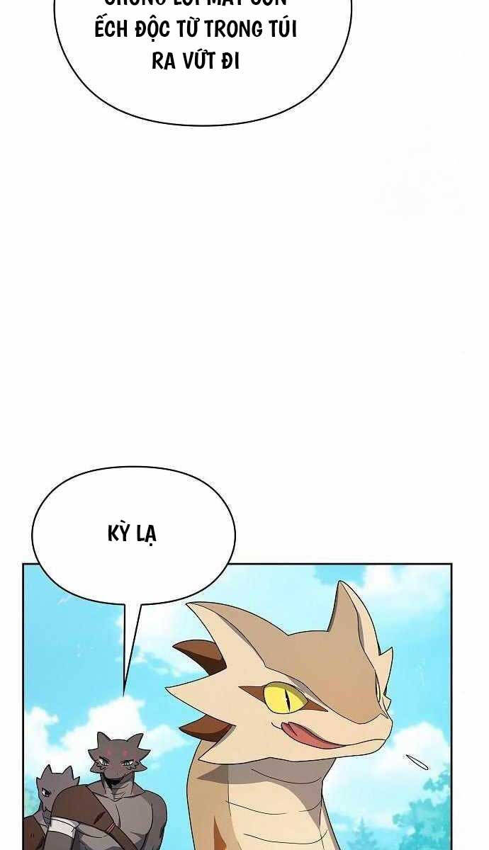 Nền Văn Minh Nebula chapter 19 - Upload bởi truyensieuhay.com
