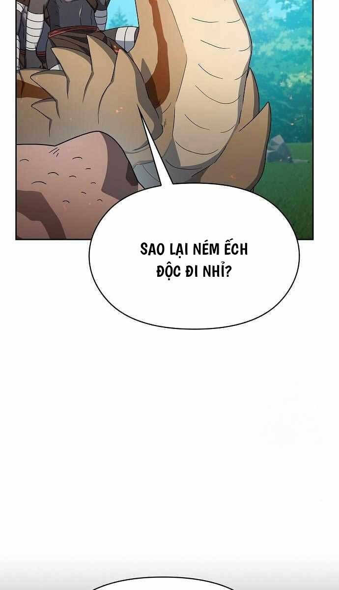 Nền Văn Minh Nebula chapter 19 - Upload bởi truyensieuhay.com
