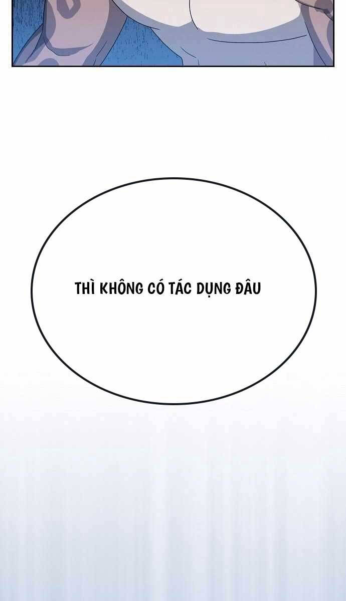 Nền Văn Minh Nebula chapter 19 - Upload bởi truyensieuhay.com