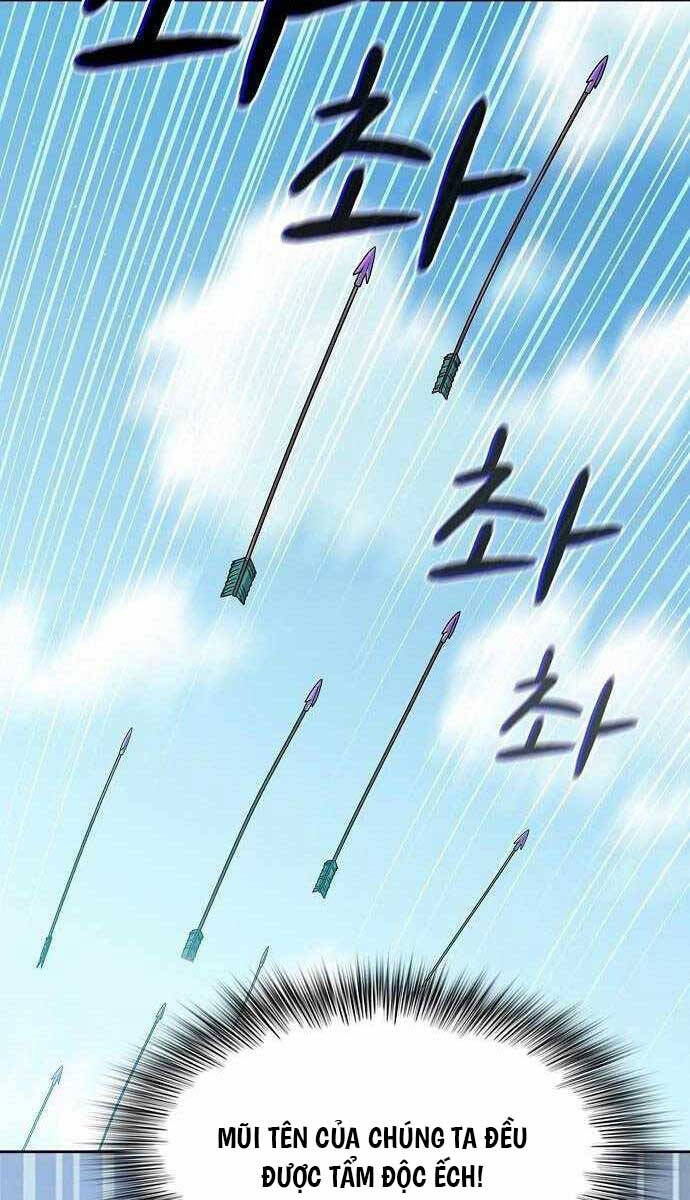 Nền Văn Minh Nebula chapter 19 - Upload bởi truyensieuhay.com