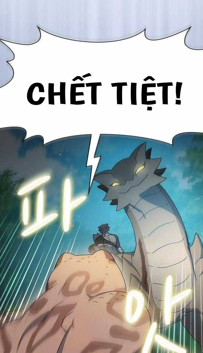 Nền Văn Minh Nebula chapter 19 - Upload bởi truyensieuhay.com