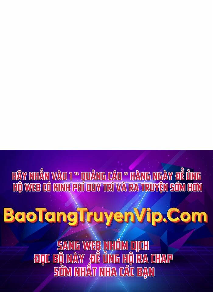 Nền Văn Minh Nebula chapter 19 - Upload bởi truyensieuhay.com