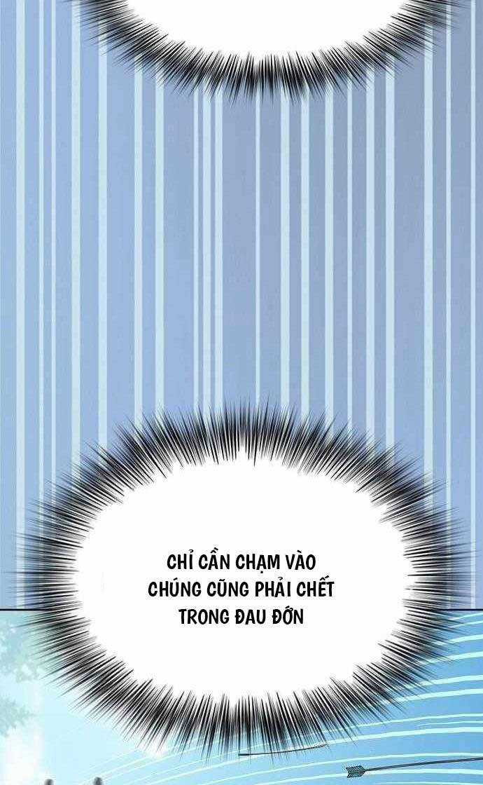 Nền Văn Minh Nebula chapter 19 - Upload bởi truyensieuhay.com
