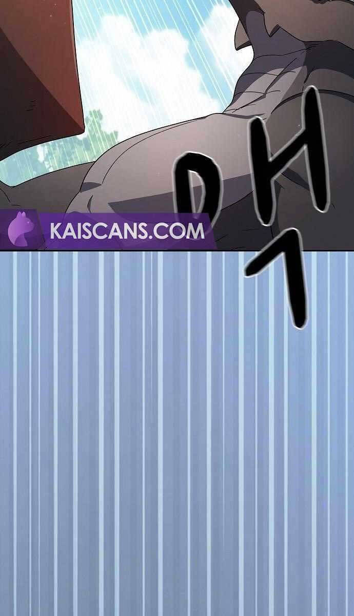 Nền Văn Minh Nebula chapter 19 - Upload bởi truyensieuhay.com