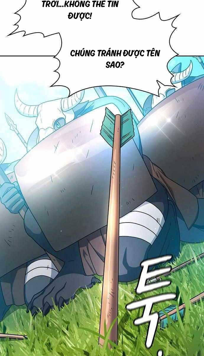 Nền Văn Minh Nebula chapter 19 - Upload bởi truyensieuhay.com