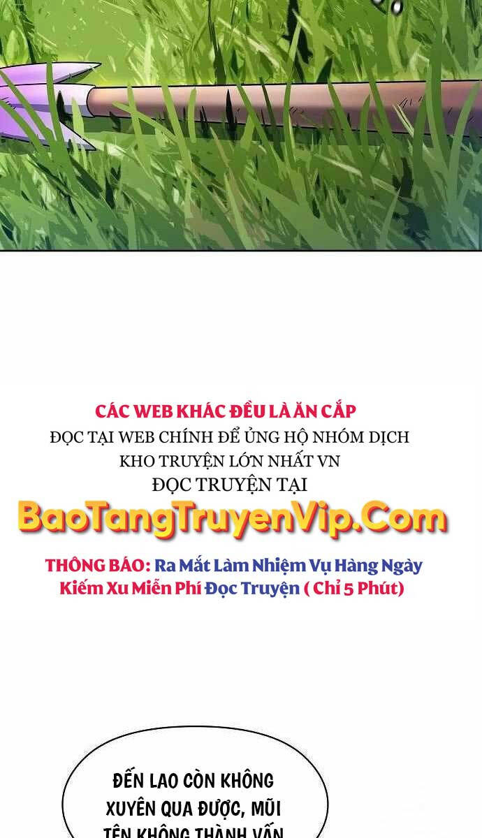 Nền Văn Minh Nebula chapter 19 - Upload bởi truyensieuhay.com