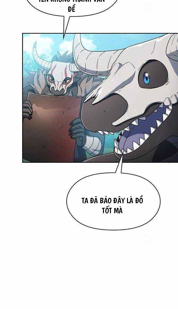 Nền Văn Minh Nebula chapter 19 - Upload bởi truyensieuhay.com