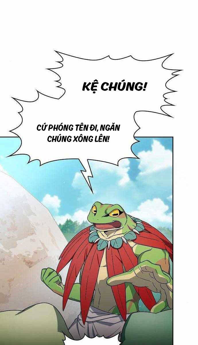 Nền Văn Minh Nebula chapter 19 - Upload bởi truyensieuhay.com