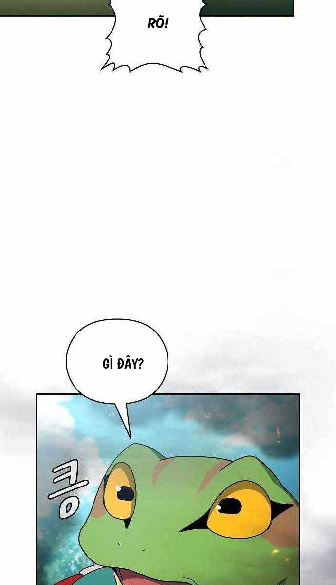 Nền Văn Minh Nebula chapter 19 - Upload bởi truyensieuhay.com