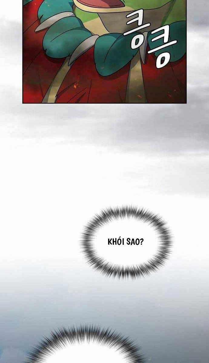Nền Văn Minh Nebula chapter 19 - Upload bởi truyensieuhay.com