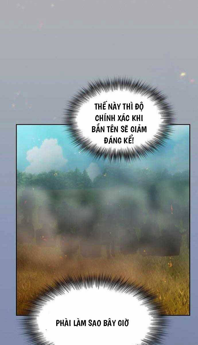 Nền Văn Minh Nebula chapter 19 - Upload bởi truyensieuhay.com