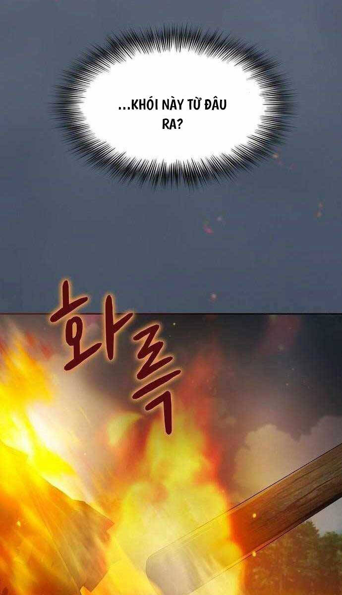 Nền Văn Minh Nebula chapter 19 - Upload bởi truyensieuhay.com