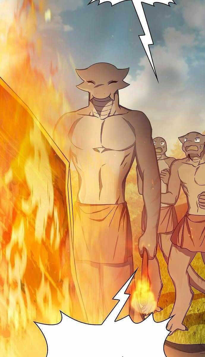Nền Văn Minh Nebula chapter 19 - Upload bởi truyensieuhay.com