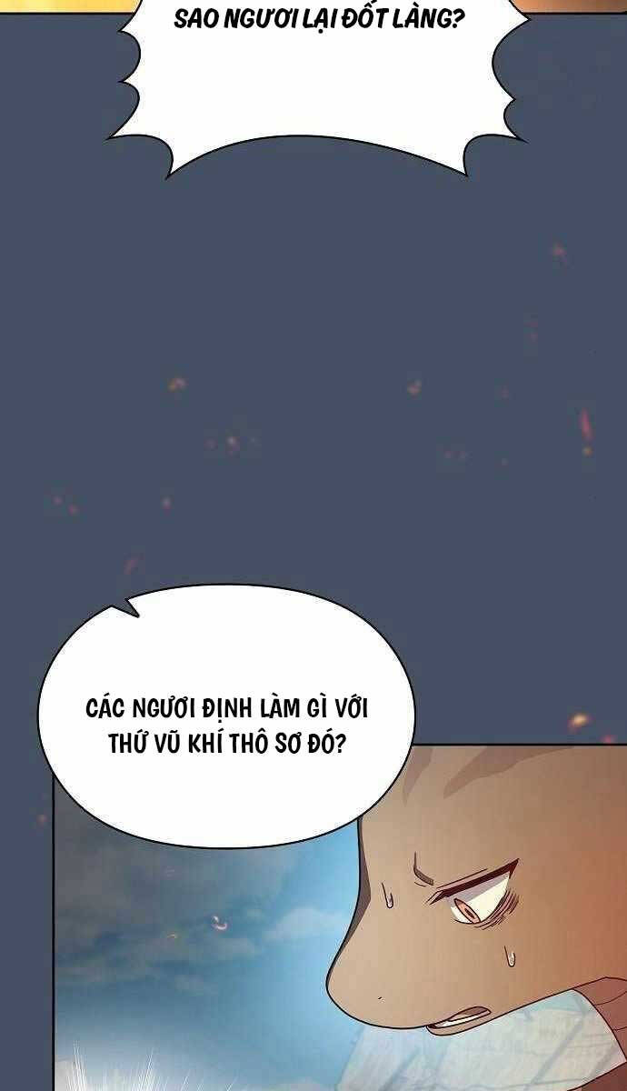 Nền Văn Minh Nebula chapter 19 - Upload bởi truyensieuhay.com