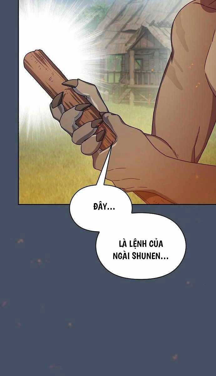 Nền Văn Minh Nebula chapter 19 - Upload bởi truyensieuhay.com