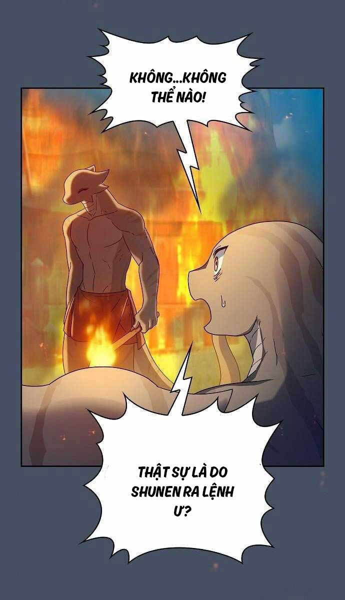 Nền Văn Minh Nebula chapter 19 - Upload bởi truyensieuhay.com